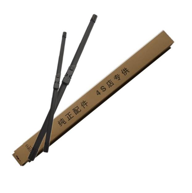 汽車雨刮器 福無骨雨刷器 原廠原裝汽車雨刮器