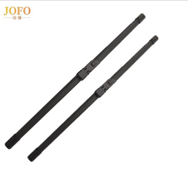 汽車雨刮器 福無骨雨刷器 原廠原裝汽車雨刮器