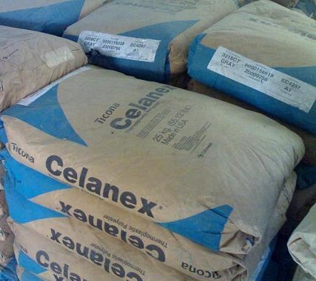 供應繼電器*料LCP塑膠原料，LCP塑膠原料