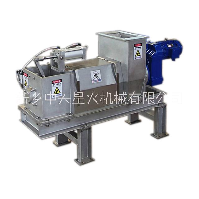 螺旋壓榨機(jī) 不銹鋼螺旋壓榨機(jī) 不銹鋼螺旋壓榨機(jī) 螺旋脫水機(jī)廠家