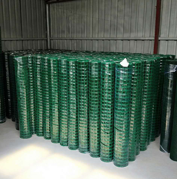 圈地護欄網(wǎng)報價，批發(fā)，供應商，生產(chǎn)廠家