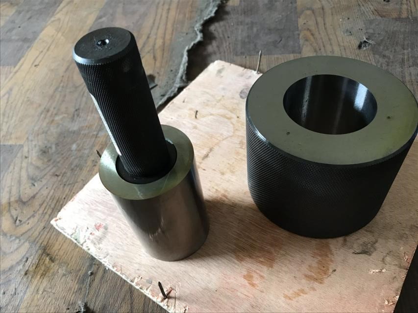 河北供應(yīng)福量圓錐量規(guī)價(jià)格咨詢(xún)-圓錐環(huán)規(guī)生產(chǎn)廠家可定制