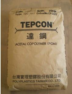 供應(yīng)100ST塑膠原料，100ST總代理、100ST批發(fā)、100ST貨源充足