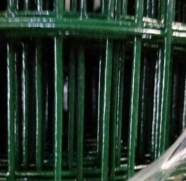 圈地護欄網(wǎng)報價，批發(fā)，供應商，生產(chǎn)廠家