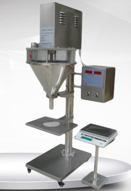 鄭州錨固劑包裝機(jī)生產(chǎn)廠家，漯河水泥錨固劑包裝機(jī)廠家直銷(xiāo)，鄭州水泥錨固劑包裝機(jī)報(bào)價(jià)價(jià)格