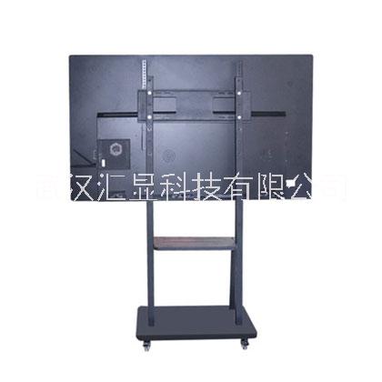 會(huì)議平板 電子白板 教學(xué)一體機(jī) 智能會(huì)議平板 觸屏?xí)h一體機(jī) 觸摸交互式電子白板 黑板多媒體教學(xué)一體機(jī)