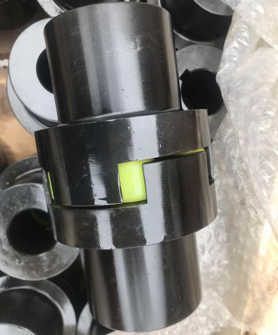YDL凸緣型聯(lián)軸器廠家報(bào)價(jià)批發(fā)