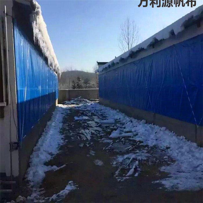 牛場卷簾布型號價格-牛場卷簾布批發(fā)價格-牛場卷簾布廠家直銷價格