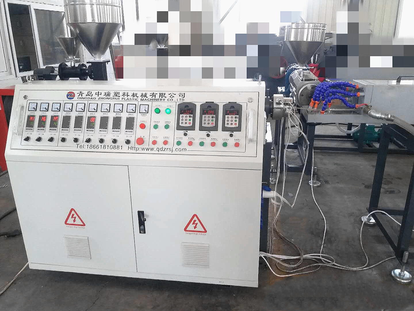 藝術(shù)美邊條設(shè)備供應(yīng)商    美邊線機械設(shè)備