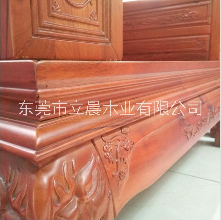 廣東香樟木廠家批發(fā)   健康家具材料 優(yōu)質(zhì)廠家 香樟木廠家批發(fā) 廣東香樟木廠家批發(fā)