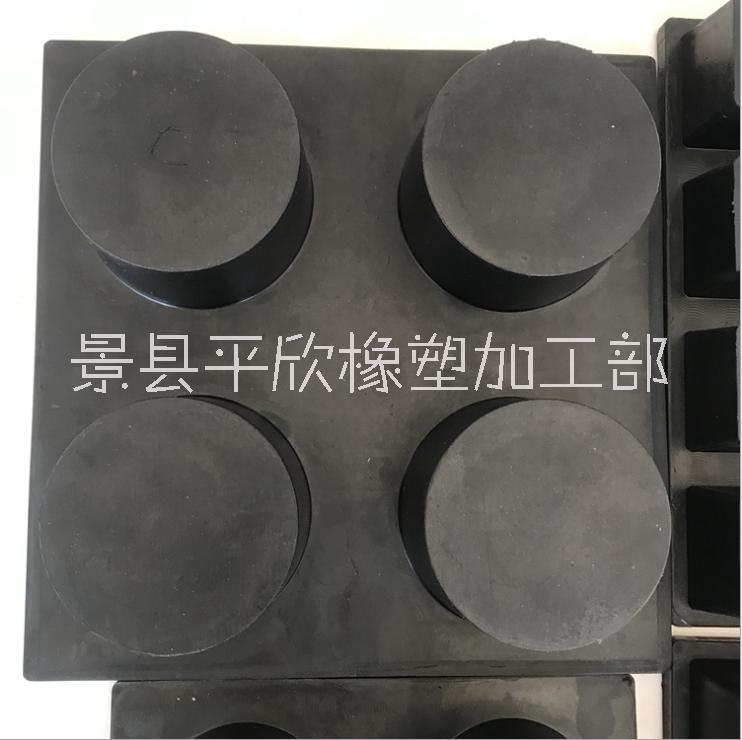 聚氨酯篩板等橡塑制品價格 橡塑制品報價 橡膠模芯供應 篩板批發(fā)