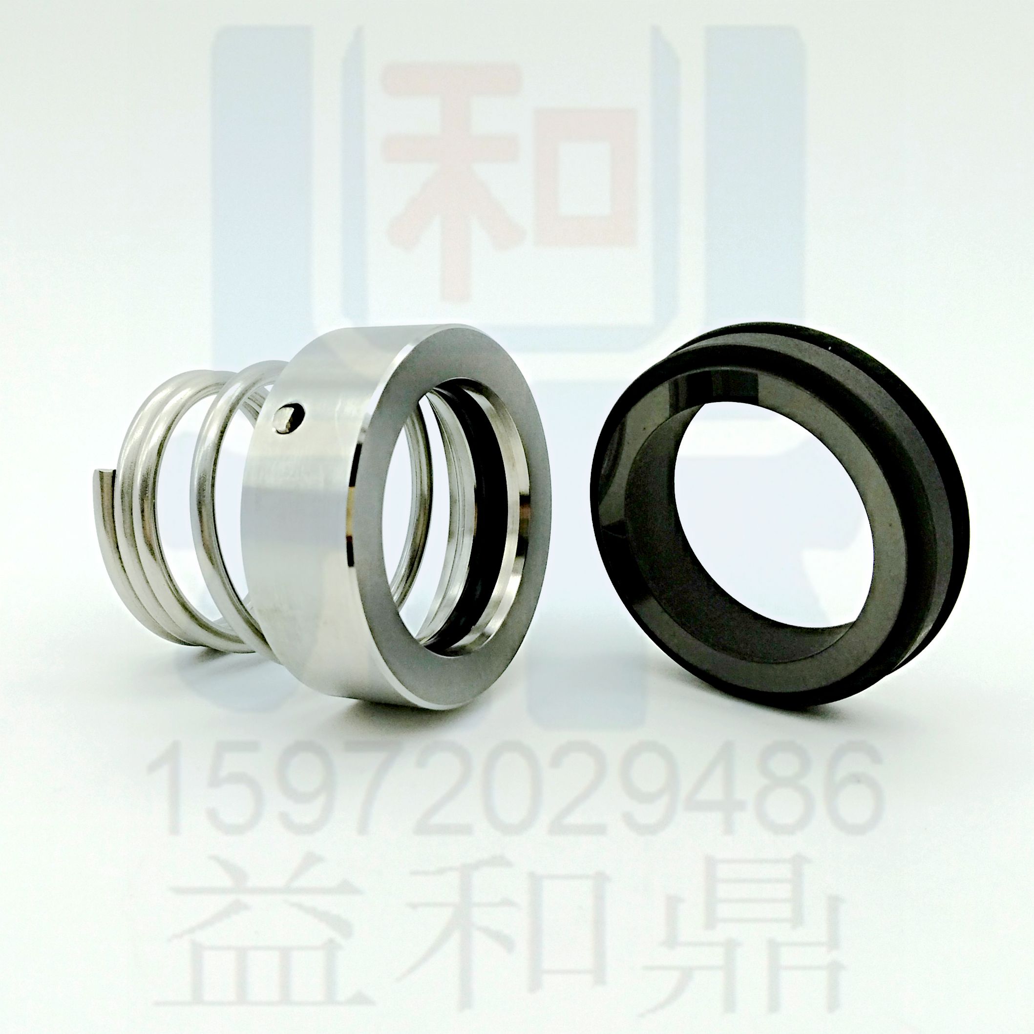 意大利科沛達(dá)Calpeda泵NM32/16BE機(jī)械密封/密封件 意大利科沛達(dá)Calpeda機(jī)封