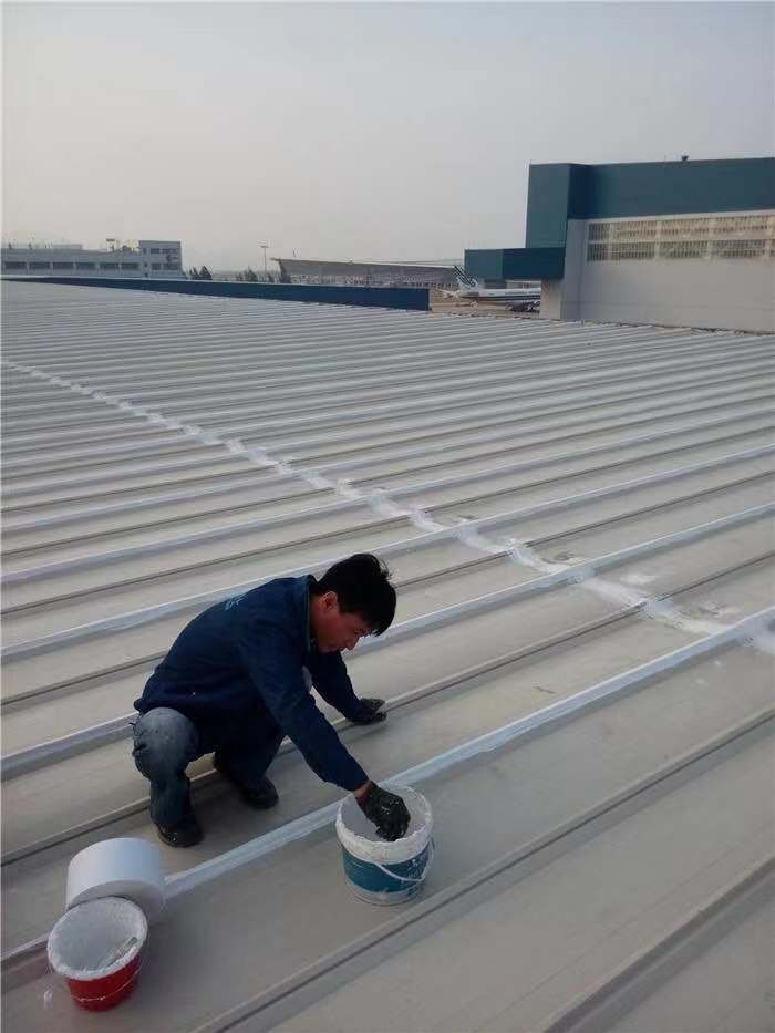 廣東深圳市繩計切割工程承包-佛山繩計切割工程-廠家