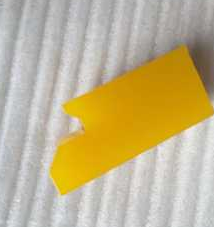 聚氨酯膠塊報(bào)價(jià) 聚氨酯膠塊批發(fā) 聚氨酯膠塊供應(yīng)商 聚氨酯膠塊生產(chǎn)廠家 聚氨酯膠塊哪家好