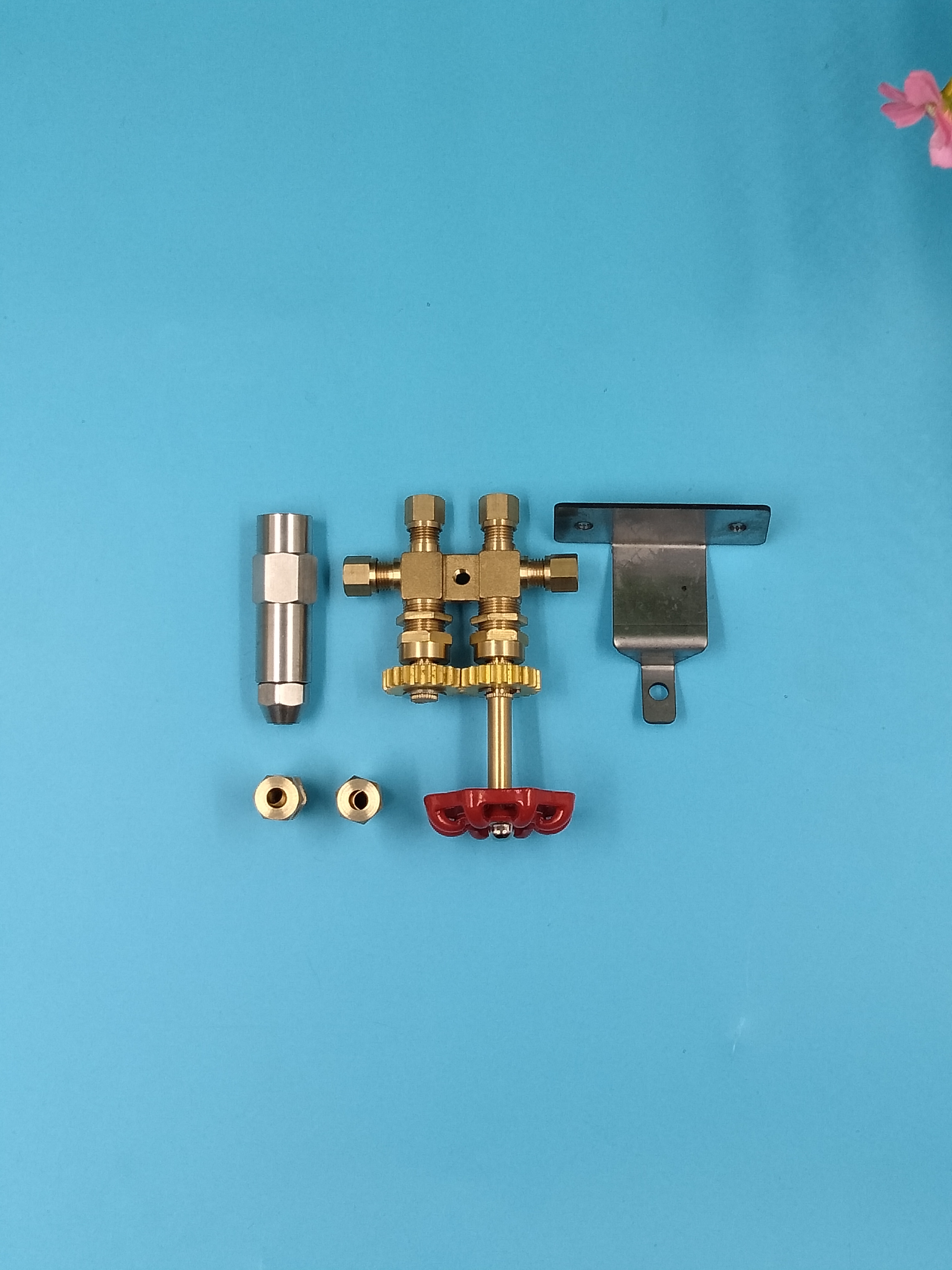 醇管家供應(yīng) 廣東深圳  無醇燃料 植物油爐頭 植物油灶具  氣泵秒啟植物油爐頭 廠家批發(fā)