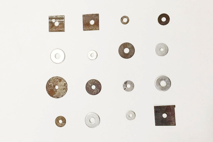 止水螺栓止水片廠家 止水片行情報價止水片市場供應(yīng) 優(yōu)質(zhì)廠家