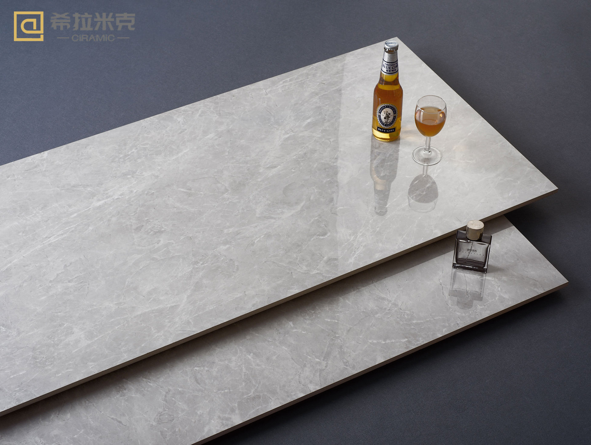 現(xiàn)代客廳瓷磚生產(chǎn)廠家批發(fā)商
