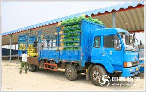 專業(yè)物流公司報價電話 蘇州到吉林貨物運輸