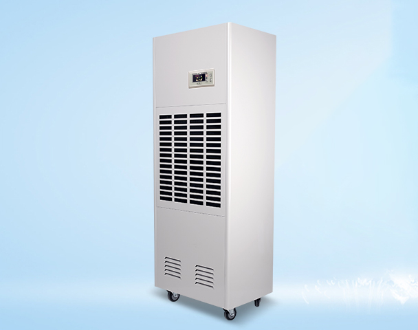 工業(yè)除濕機(jī)出租，除濕機(jī)出租，地下室除濕機(jī)，租賃除濕機(jī)