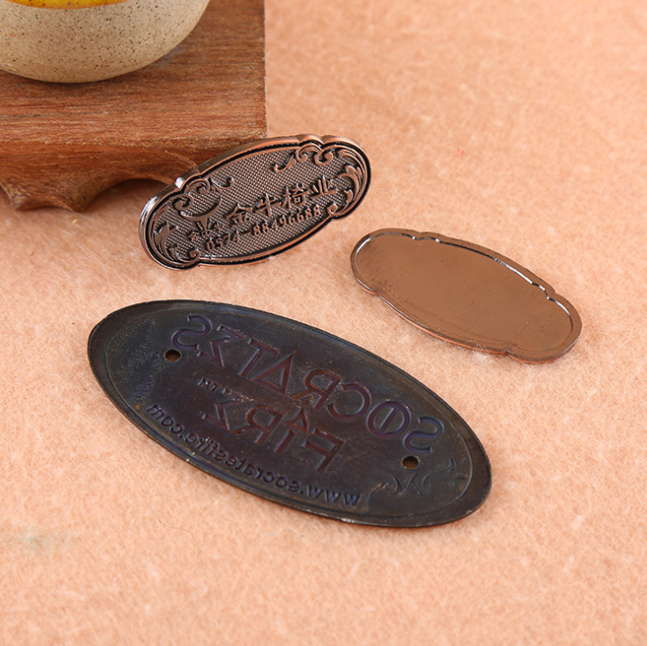 商標(biāo)胸章臂章報價，批發(fā)，供應(yīng)商，生產(chǎn)廠家