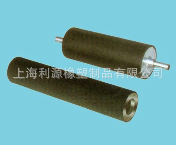 槽型輥報(bào)價(jià)，批發(fā)，供應(yīng)商，生產(chǎn)廠家