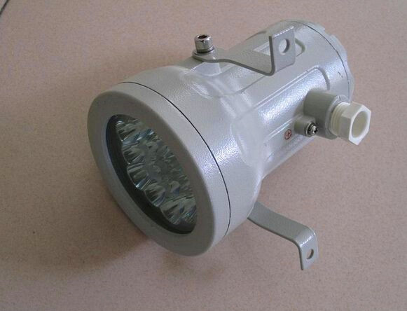 防爆視孔燈-防爆視孔燈廠家-LED防爆燈-防爆視孔燈價格-上海新黎明防爆電器有限公司