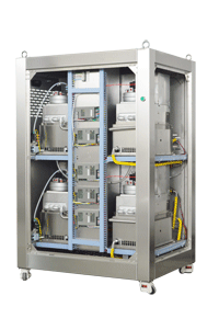 模塊低氮鍋爐廠家*,低氮改造推薦產(chǎn)品