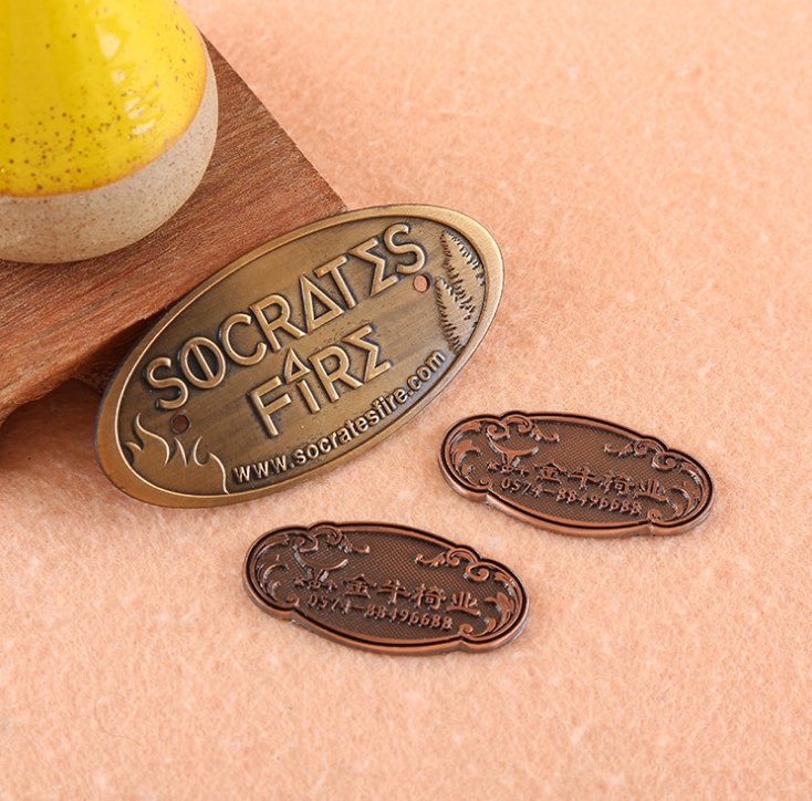 商標(biāo)胸章臂章報價，批發(fā)，供應(yīng)商，生產(chǎn)廠家