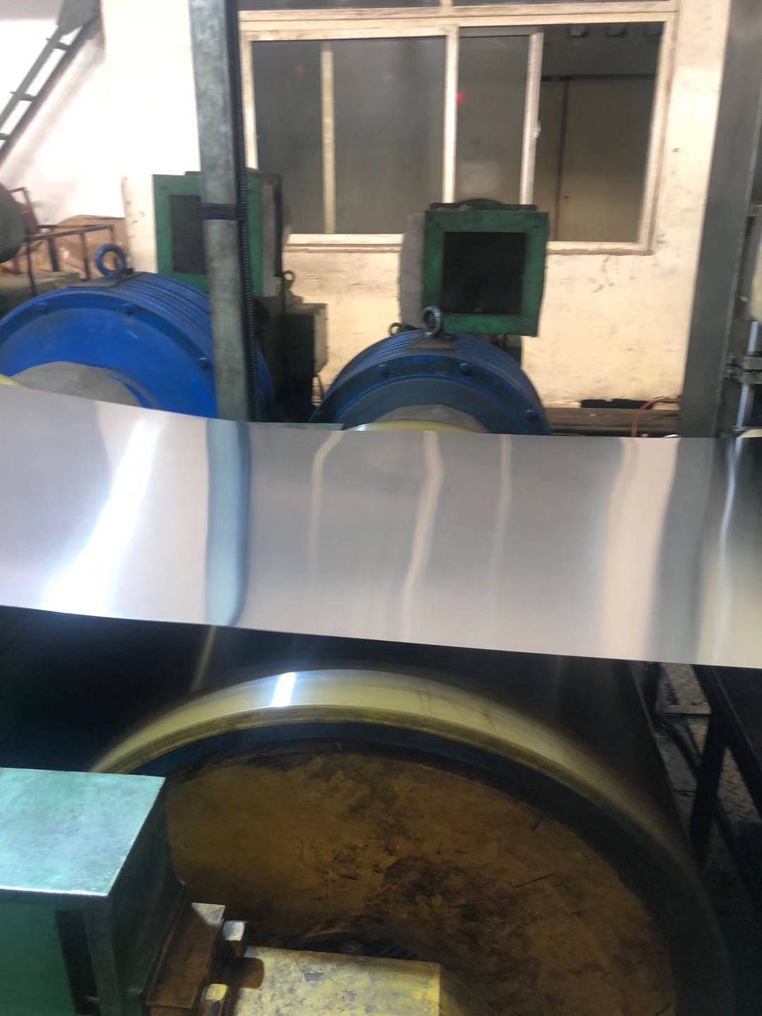 沖壓制管門業(yè)制暖氣片帶鋼廠家批發(fā) 沖壓制管廠家 沖壓制管帶鋼廠家 江蘇沖壓制管帶鋼廠家 深沖拉伸制管料