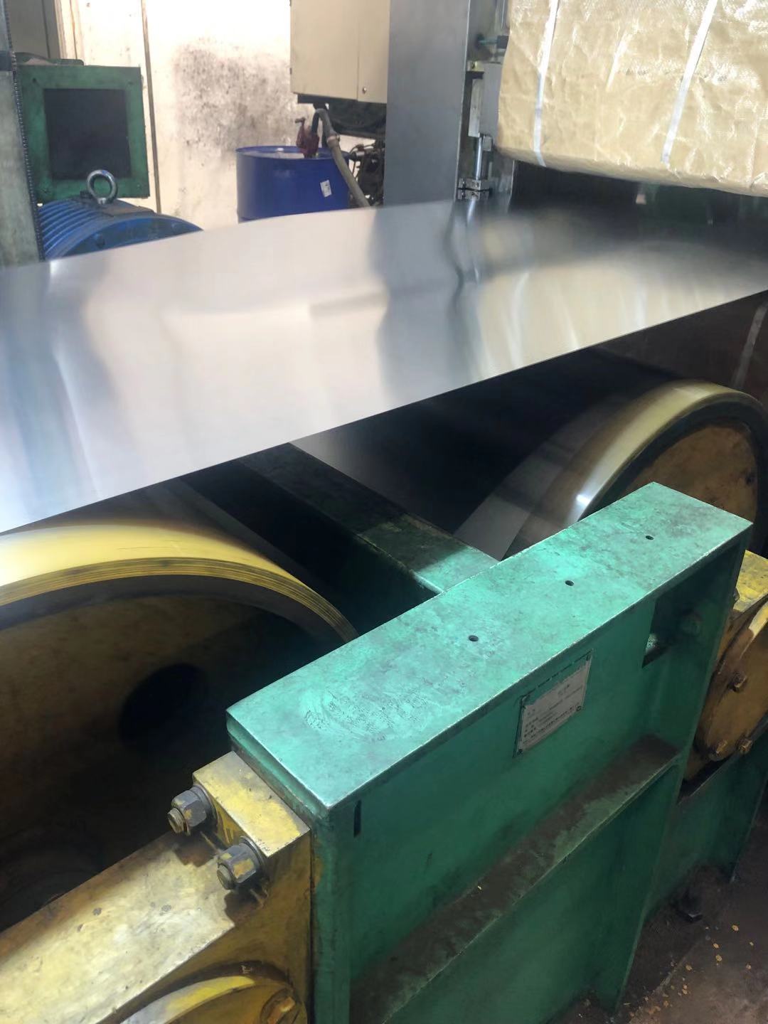 光亮帶鋼廠家批發(fā)江陰光亮帶鋼環(huán)保光亮帶鋼 江陰光亮帶鋼廠家批發(fā) 無錫江陰光亮帶鋼廠家批發(fā)