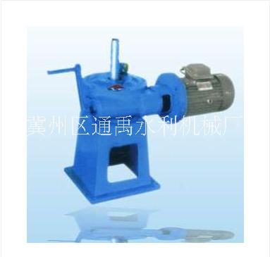 冀州區(qū)螺桿式啟閉機(jī) 啟閉機(jī)廠家直銷 啟閉機(jī)行情報(bào)價(jià) 優(yōu)質(zhì)供應(yīng)商