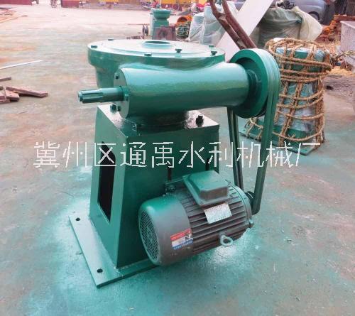 通禹手搖螺桿式啟閉機 手搖啟閉機行情批發(fā) 手搖螺桿式啟閉機報價 優(yōu)質(zhì)供應商