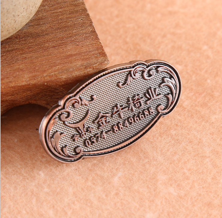 商標(biāo)胸章臂章報價，批發(fā)，供應(yīng)商，生產(chǎn)廠家