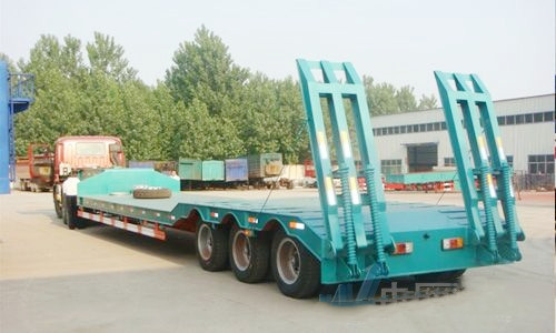 廣州到東興物流公司 整車配貨 專線到達(dá)