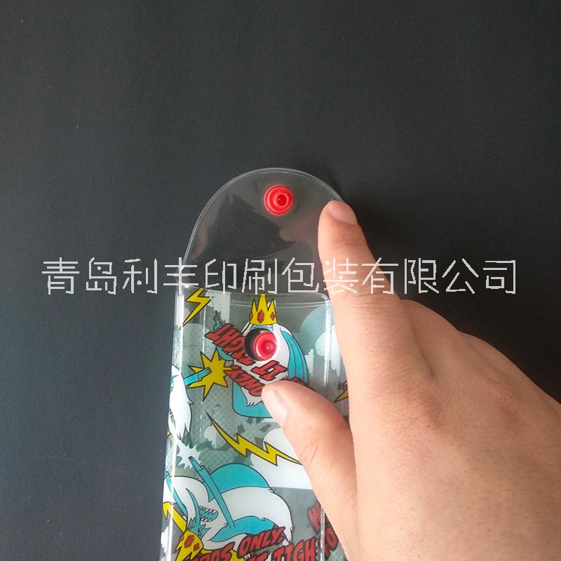 新設(shè)計(jì)pvc袋/私人訂制/新設(shè)計(jì)/廠家直銷
