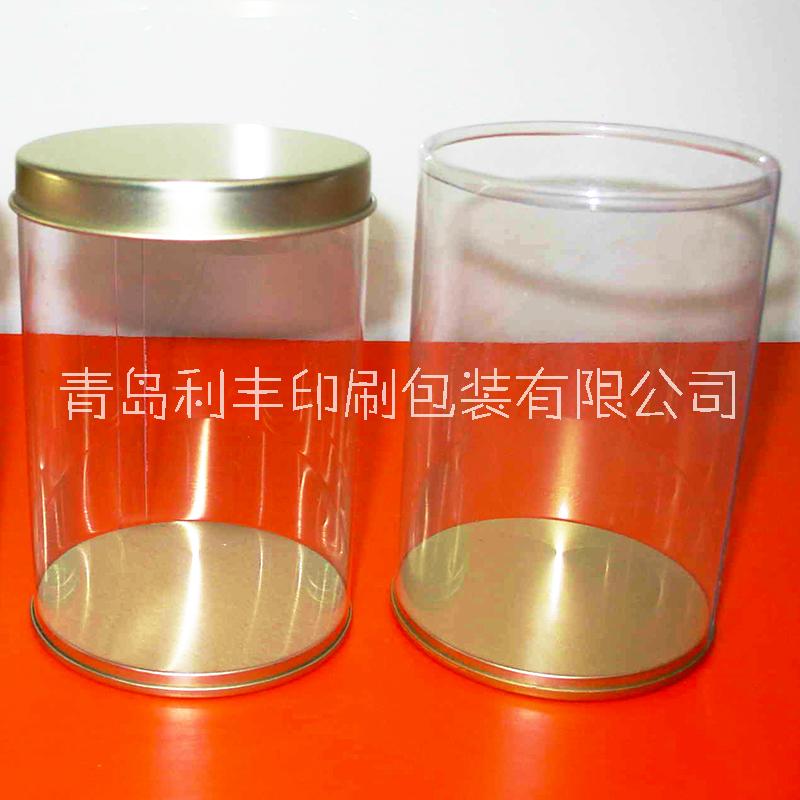 粉撲馬口鐵罐/粉撲包裝/小罐包裝/鐵罐