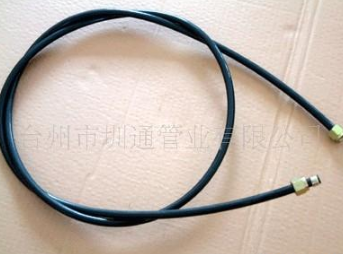 氣制動管批發(fā)-供應氣制動管 尼龍管 PA11管 氣制動管批發(fā)