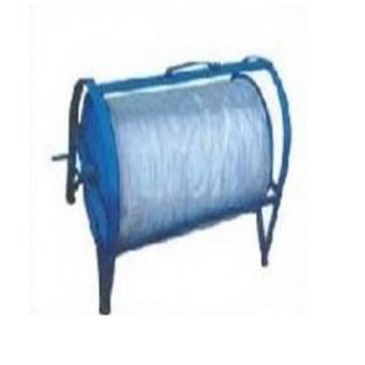 供應(yīng)反光救生索救生索大家的生命之索 華煤有