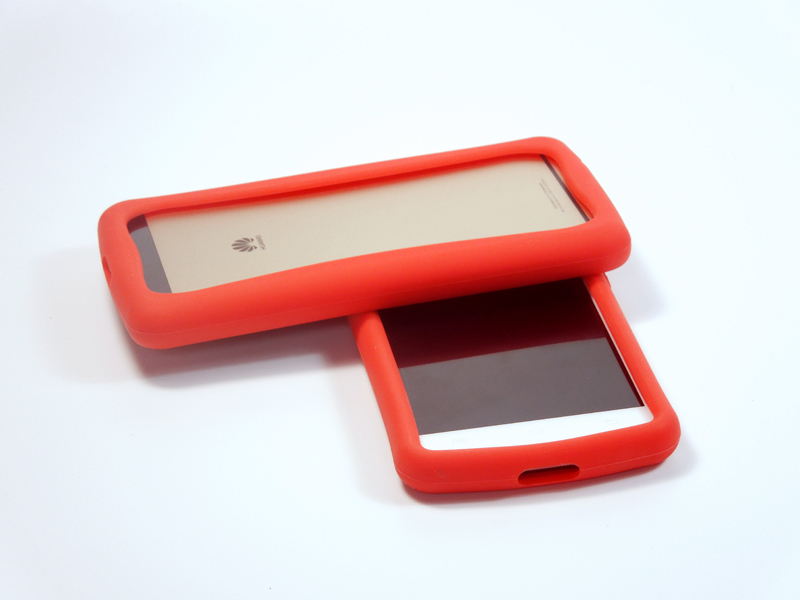 硅膠殼,硅膠保護(hù)殼定制,廣東廠家定制硅膠手機(jī)殼