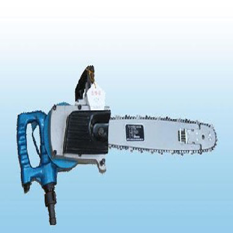 供應(yīng)FLJ400風動鏈鋸  FLJ400風動鏈鋸鏈條鋸