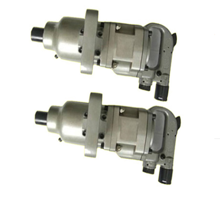 供應(yīng)MJ80氣動錨桿安裝機安全可靠的*產(chǎn)品