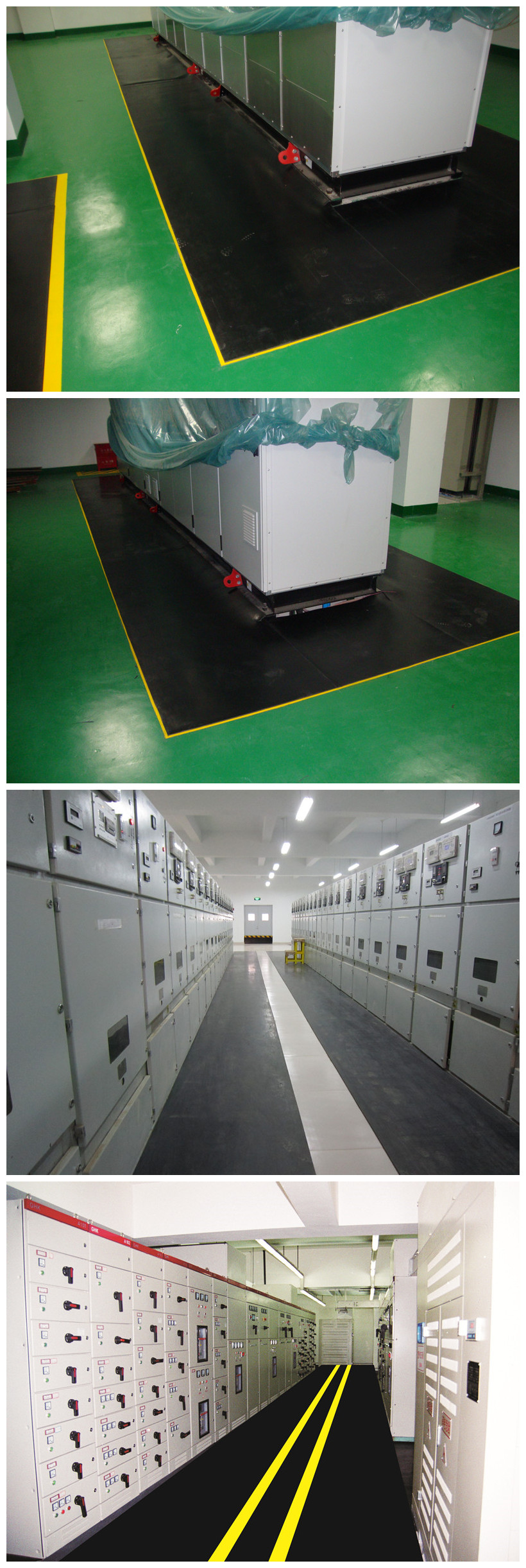 河北五星絕緣膠墊廠家 專業(yè)生產(chǎn) 墊片 絕緣毯 絕緣膠板。。 絕緣墊片 絕緣膠墊片