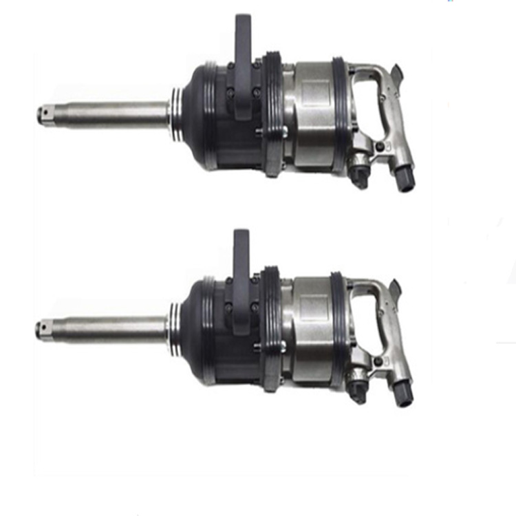 供應(yīng)MJ80氣動錨桿安裝機安全可靠的*產(chǎn)品