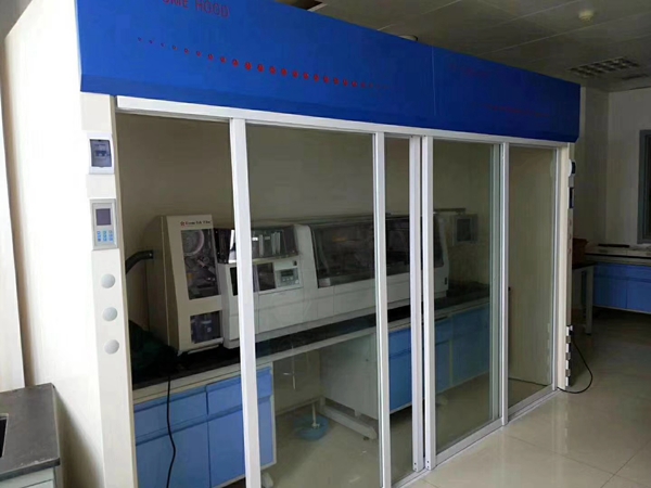 寧波通風(fēng)柜，紹興通風(fēng)櫥設(shè)備，嘉興通風(fēng)柜 寧波通風(fēng)柜/紹興通風(fēng)櫥 各種材質(zhì)