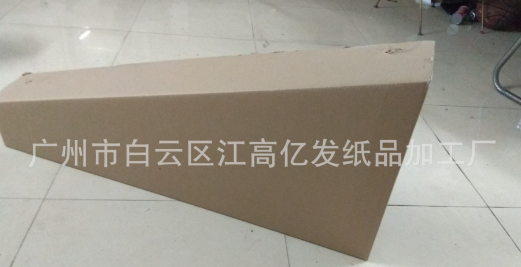 吉他盒報價 吉他盒批發(fā) 吉他盒供應(yīng)商 吉他盒生產(chǎn)廠家 吉他盒哪家好 吉他盒直銷