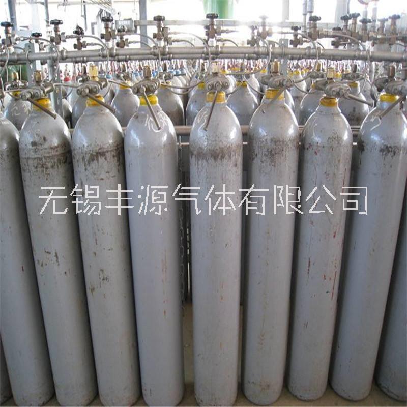無錫工業(yè)氣體淺談高純氣體在激光切
