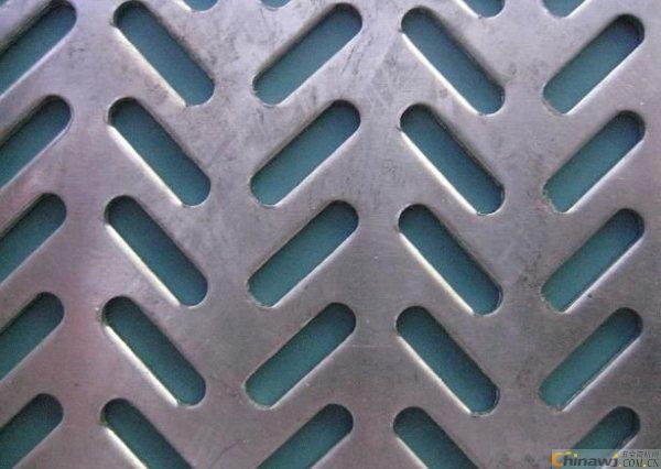 圓孔網(wǎng) 沖孔網(wǎng)廠家直銷