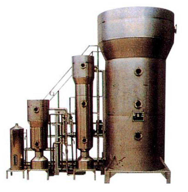 廠家直銷軟水器-流動床 水處理設(shè)備軟水器環(huán)保機(jī)電設(shè)備可定制