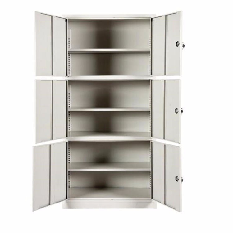 蘇州市學(xué)生儲(chǔ)物柜生產(chǎn)廠家 鋼制儲(chǔ)物柜價(jià)格 收納柜批發(fā)