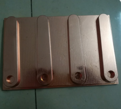 CNC精雕加工報(bào)價(jià)
